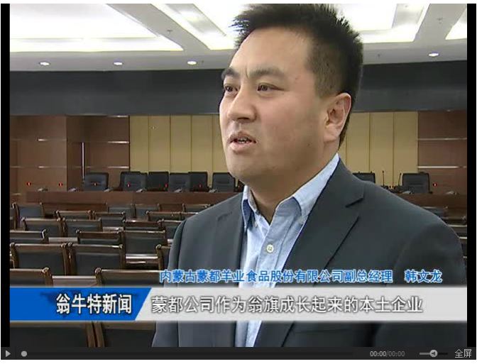 1508059962220839.jpg 捕获.JPG