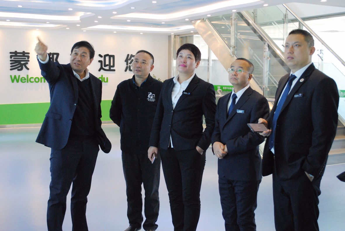 1510303151371063.jpg 参观车间1.JPG