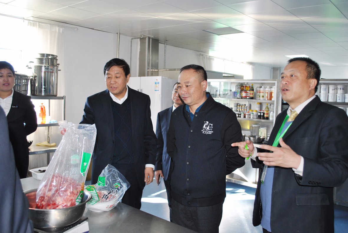 1510303240128174.jpg 参观车间6.JPG