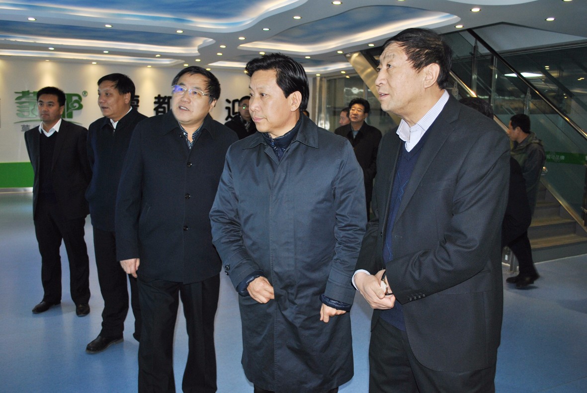 1511405914949539.jpg 走廊考察1.JPG