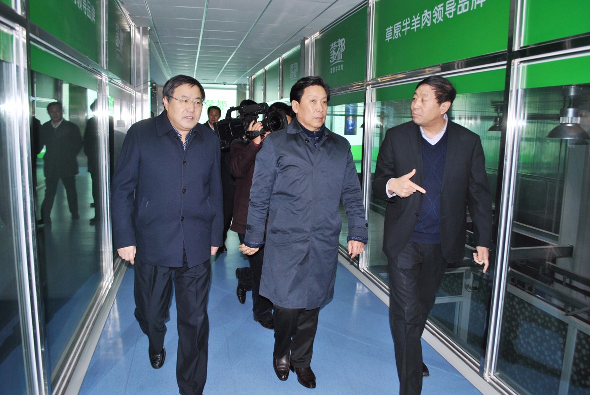 1511405936255049.jpg 走廊考察2.JPG